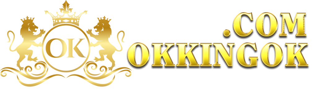 okking